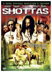 Shottas For Life