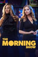 The Morning Show - Season 2