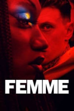 Femme