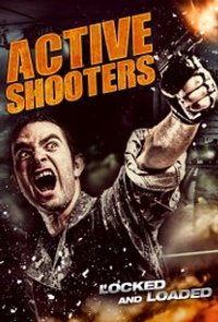 Active Shooters