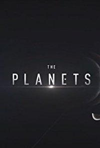 The Planets (2017) - Season 1