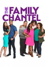 The Family Chantel - Season 3