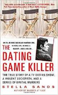 The Dating Game Killer