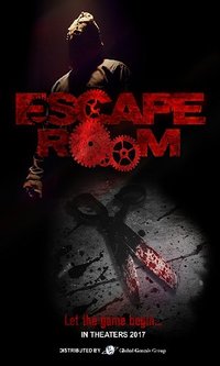 Escape Room