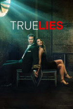 True Lies - Season 1