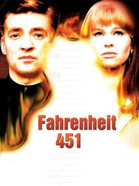 Fahrenheit 451