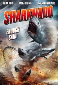 Sharknado