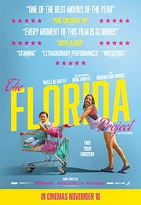 The Florida Project