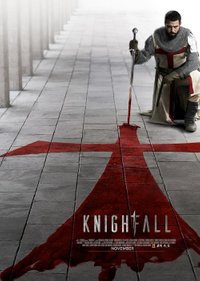 Knightfall - Season 1