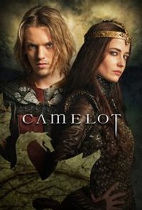 Camelot - Season 1