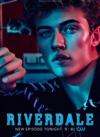 Riverdale - Season 2