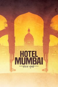 Hotel Mumbai