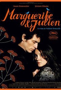 Marguerite And Julien