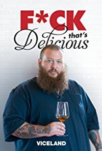 Fuck That's Delicious - Season 03