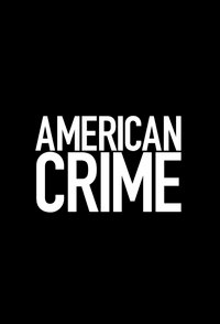 American Crime - Season 3