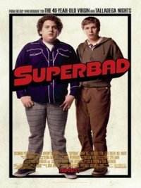 Superbad