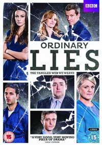 Ordinary Lies - Season 2