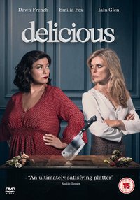 Delicious Season 1