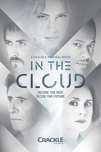 In the Cloud