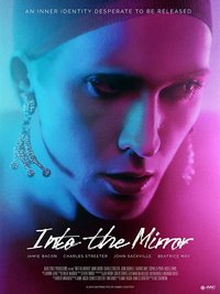 Into the Mirror