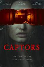 Captors