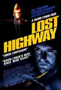 Lost Highway