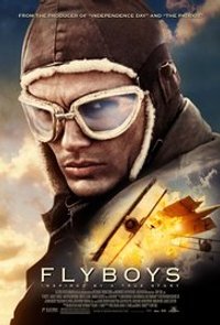 Flyboys