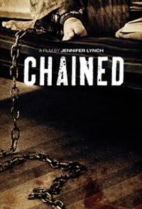 Chained