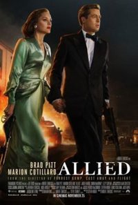 Allied