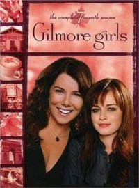 Gilmore Girls - Season 7