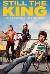 Still the King - Season 2