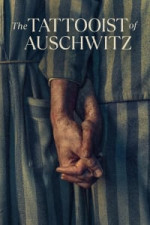 The Tattooist of Auschwitz - Season 1