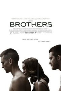 Brothers (2009)