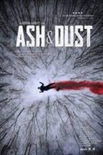 Ash & Dust