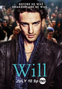 Will - Season 1