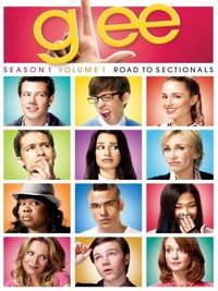 Glee - Season 1