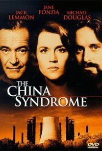 The China Syndrome