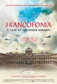 Francofonia