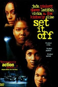 Set It Off