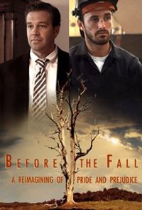 Before the Fall