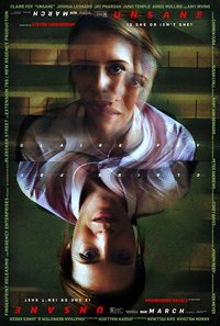 Unsane