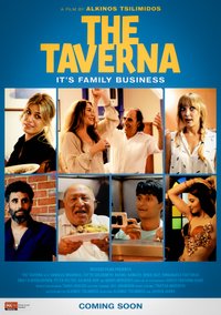 The Taverna