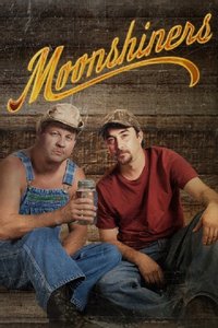 Moonshiners - Season 2