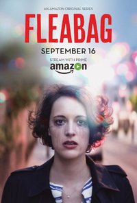 Fleabag - Season 2