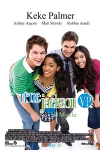 True Jackson - Season 3