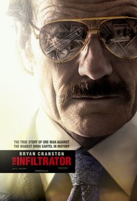 The Infiltrator