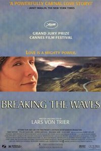 Breaking the Waves