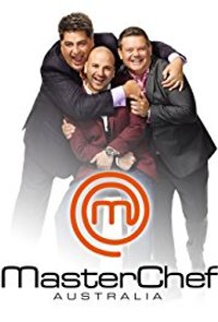 MasterChef Australia - Season 10