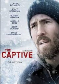 The Captive