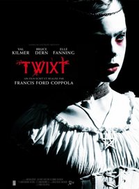 Twixt